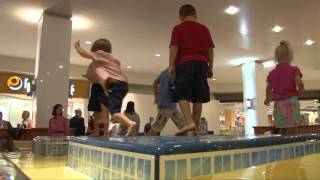 Little Galleria Is a Big Amenity for Families screenshot 2