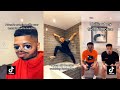 Funny Jeremy Lynch Tiktok Compilation | ENTERTAIN ME