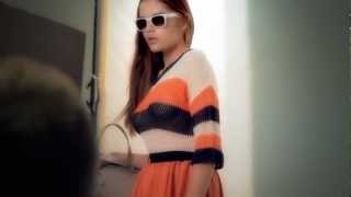 River Island WomensWear: Spring/Summer 2013 Lookbook