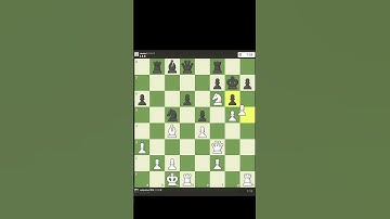 #india #chess #youtubeshorts