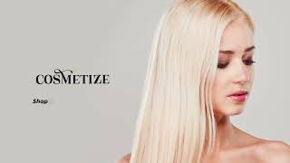 Paul Mitchell Soft Style Quick Slip screenshot 5