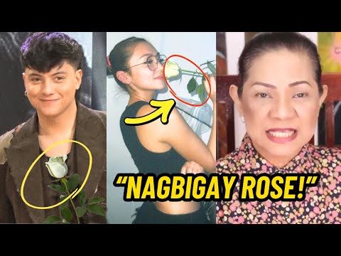 Blind Item University - YouTube