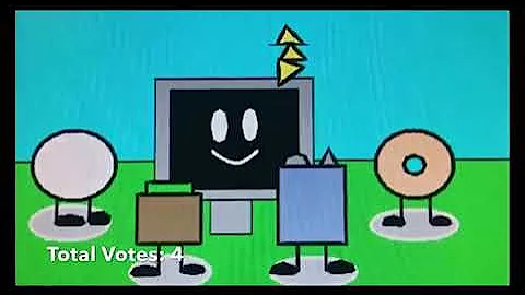 [OLD] Object Terror: Episode 2 (Archive)