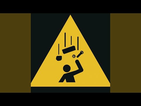 Trümmer - Remastered