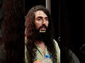 Música: De Gastar Rios de Dinheiro a Ganhar Rios de Dinheiro! #shorts