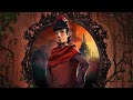King&#39;s Quest Chapter 1 A Knight to Remember#1