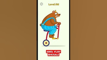 dop 4 | level 516 #dop4 #dop4answers #dop4drawonepartwalkthrough #dop4game #dop4walkthrough