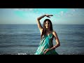 Ad Spot for Nuvana – Produced by BrandBuddy