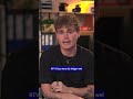 RTV Oost experimenteert met AI-presentator
