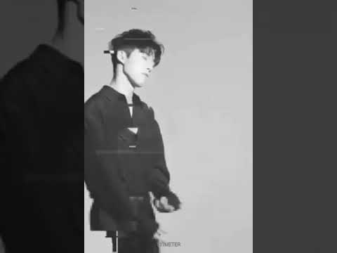 B.I (비아이) X Soulja Boy 