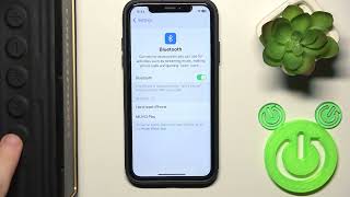 Comment mettre le BOGASING G4 en mode appairage