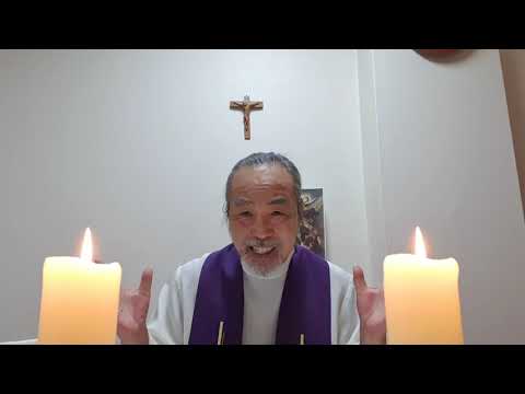 영상썸네일