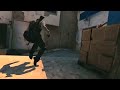 CSGO Cheats with Aimbot, ESP, Wallhack, Radar Hack