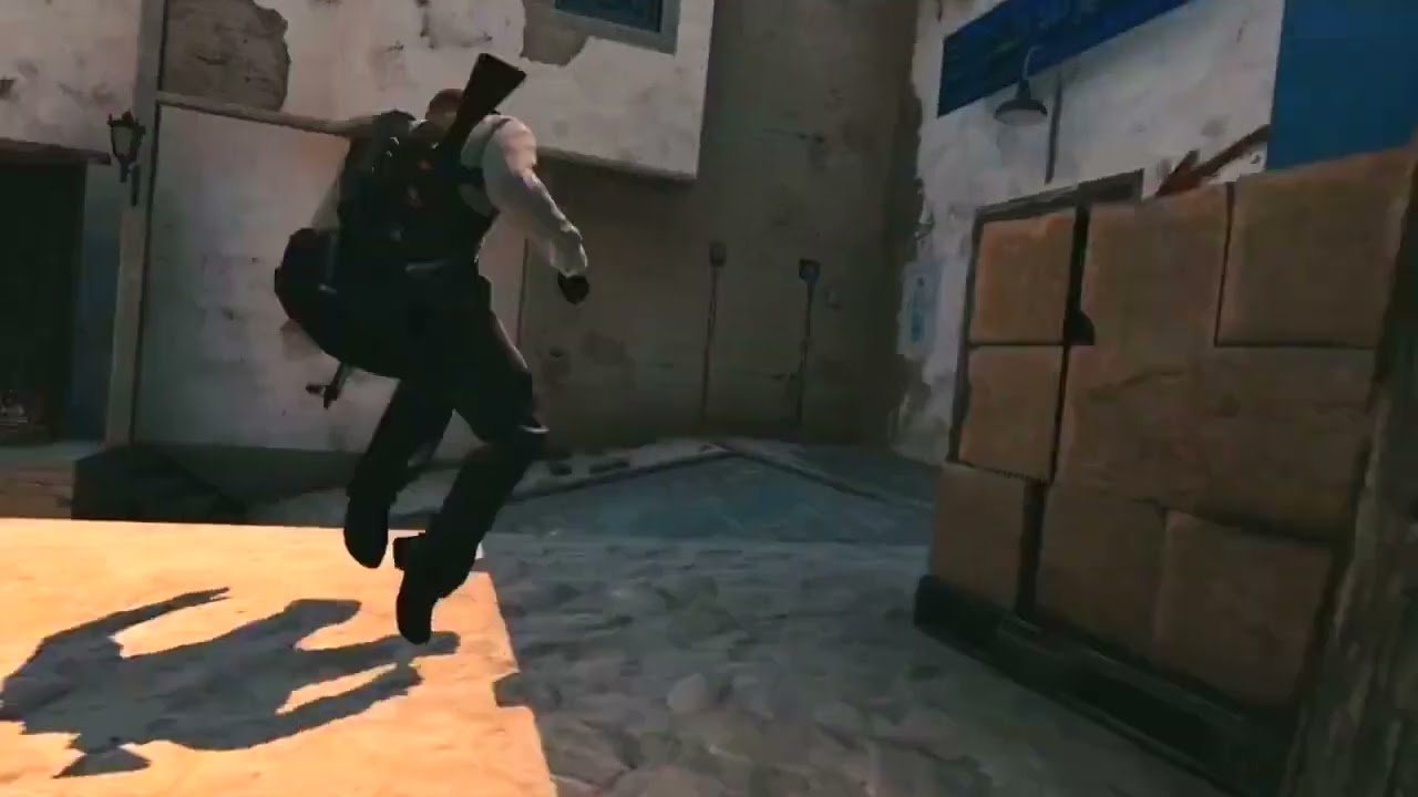 CSGO Cheats with Aimbot, ESP, Wallhack, Radar Hack