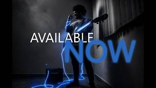 Smoooth Jazz - King ZHATHIK (New Release 2026) Smoooth Jazz - King ZHATHIK (New Release 2026)