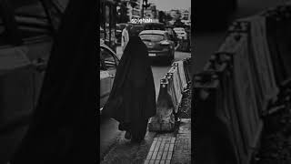 Karena Engkau Sebaikbaiknya Wanita Sayyidah Fatimah Azzahra fatimahazzahra quotes shorts