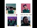 Pov: round 6 #round6 #2temporada #kdrama #meme #parooooooow #MaisUmJogo #fyp