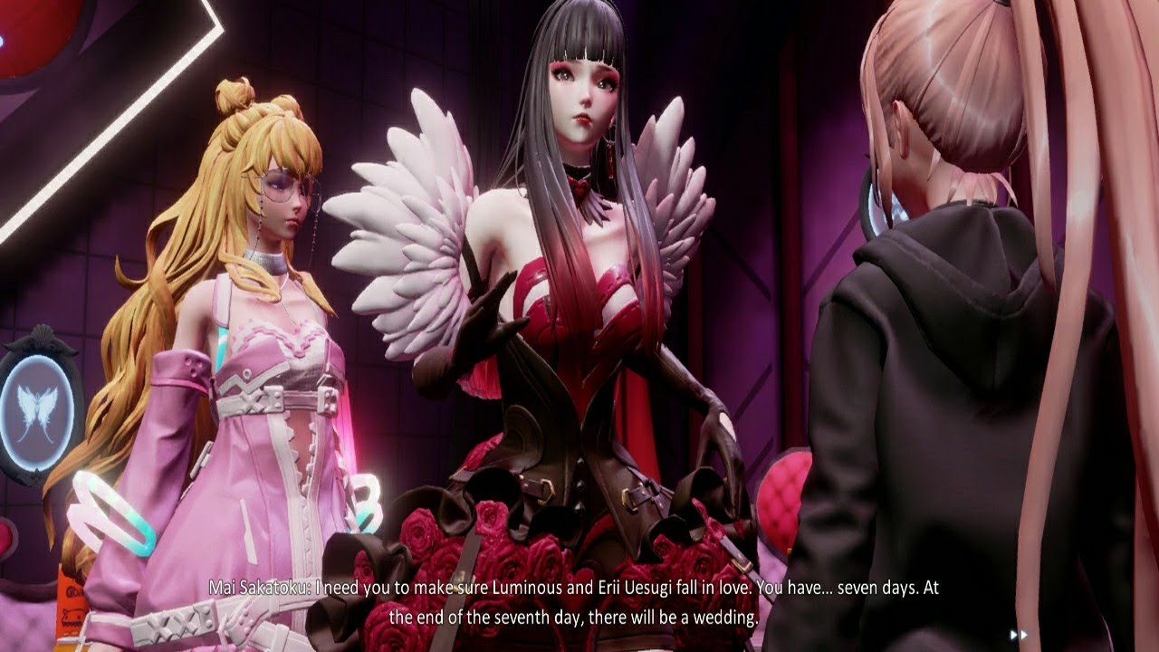 Dragon Raja part 25 | Walkthrough | Gameplay