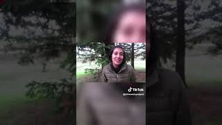 John Muir Project Spotlight: Maya Khosla