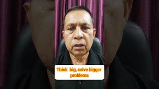 How To Increase Your Income Smartly I Hindi Vlog Video #shorts #viralvideos