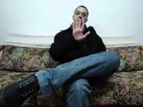 Meen-Walid.wmv