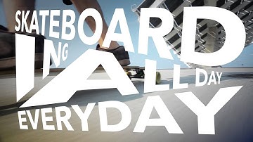 Pixel Film Studios - FCPX Toolbox: Volume 4 - Essential Editing Tools  - Final Cut Pro X FCPX