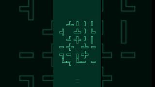 Infinity Loop/Dark Mode/50 rounds in 14 minutes Profile