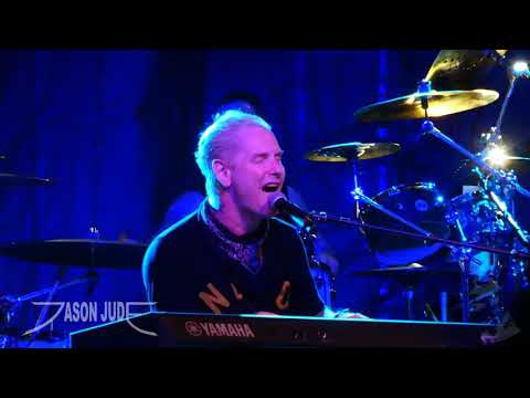 Corey Taylor - Zzyzx Rd [HD] LIVE 5/21/21
