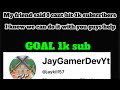 Live streaming of JAYGRINDSYT