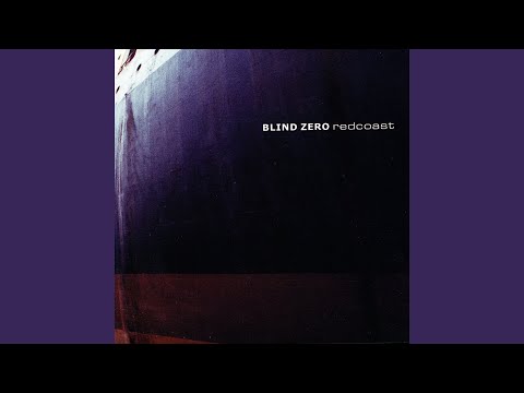 Blind Zero — Kiss and tell