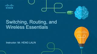 Module 0 - Introduction