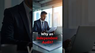 Why Independent Audits Are the Secret to Better Ad Performance!