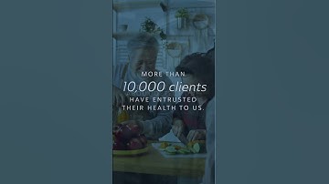 The Longevity Guide: Biohack Your Health with Science