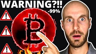 🚨WARNING!! IMPORTANT CRYPTO EXIT PLAN EXPLAINED?!! HOW TO WIN BIG?!! 🚀🚀🚀