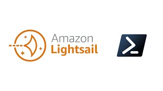 Famous Connect AWS Lightsail Instance using Powershell and SSH key Wealth