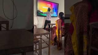 ViewSonic Interactive Flat Panel 75 Inch Price | ViewSonic Digital Board Complete Review
