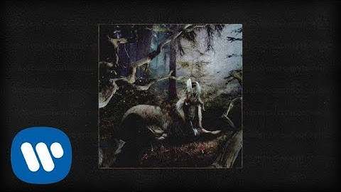 Earl Sweatshirt – EL TORO COMBO MEAL (feat. Mavi, prod. by Ovrkast) (Official Audio)