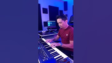 Thumbnail of Right Here Waiting - Richard Marx Cover