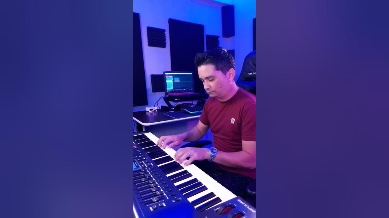 Right Here Waiting - Richard Marx Cover