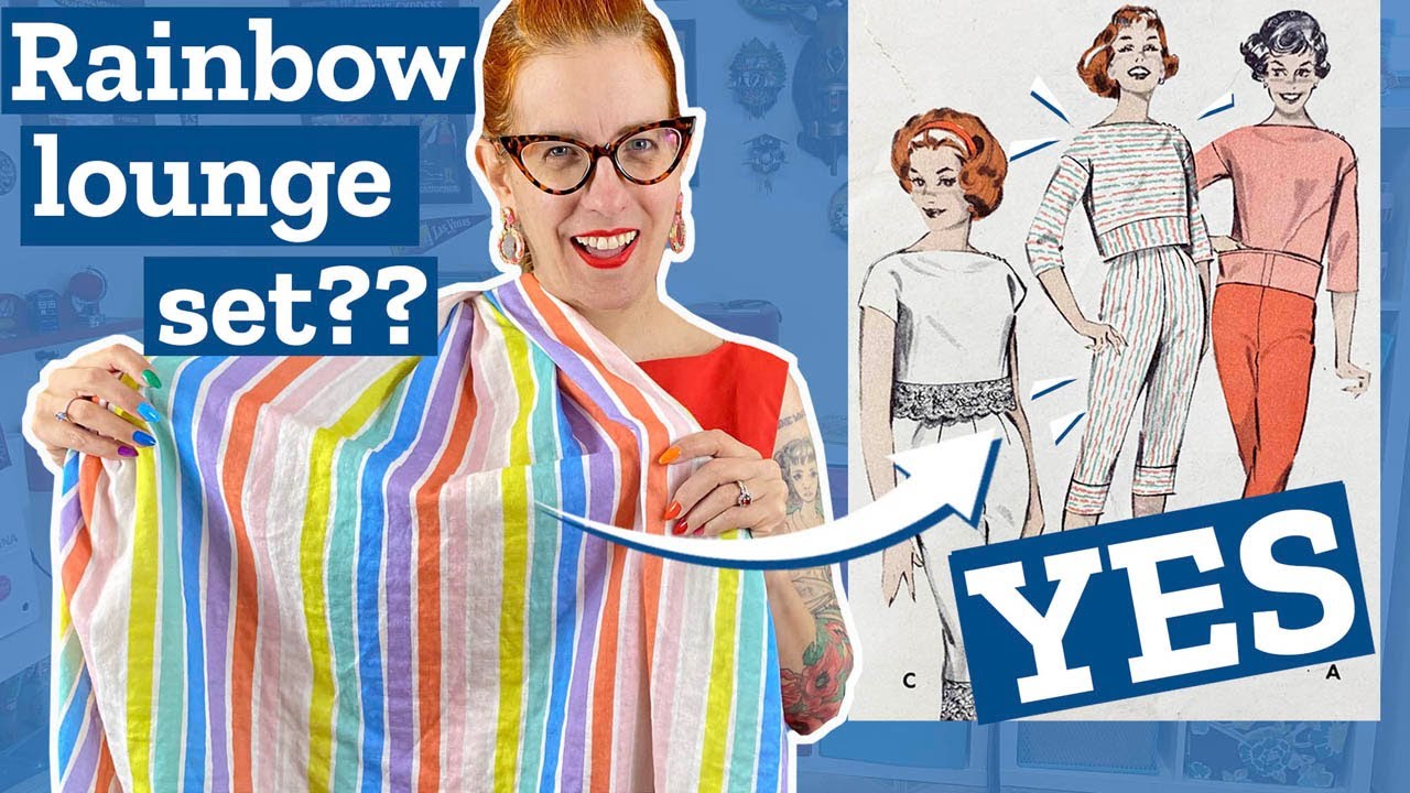 トップス vintage fringe design over size cut sew 80s Vintage Fringed Top - Southwestern Blouse - Western