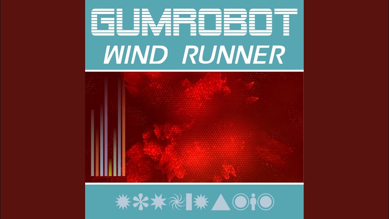 Watch Wind Runner (Extended Version) on YouTube Watch Wind Runner (Extended Version) on YouTube