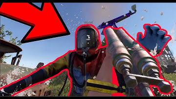 30 MAN ZERG vs DUO ON 1,000 POP SERVER