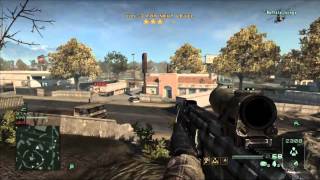 Homefront 18-1 GC on Green Zone(BC) acr