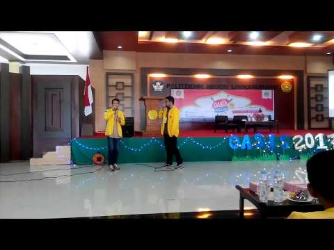 Sholawat Sholatun Bissalamil Mubin Versi Beatbox Terbaru