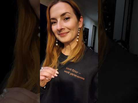 Самое ЛУЧШЕЕ мероприятие в этом году! В гостях у ОДНОКЛАССНИКОВ! #викавиноградова #дарюконтент