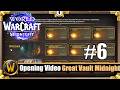 Opening Video: Midnight Great Vault #6 [S1]