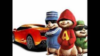 Alvin And The Chipmunks  Free Credit Report Parody