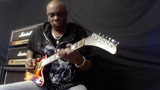 Steves Music Store Sessions Featuring Owen The Menace Muir