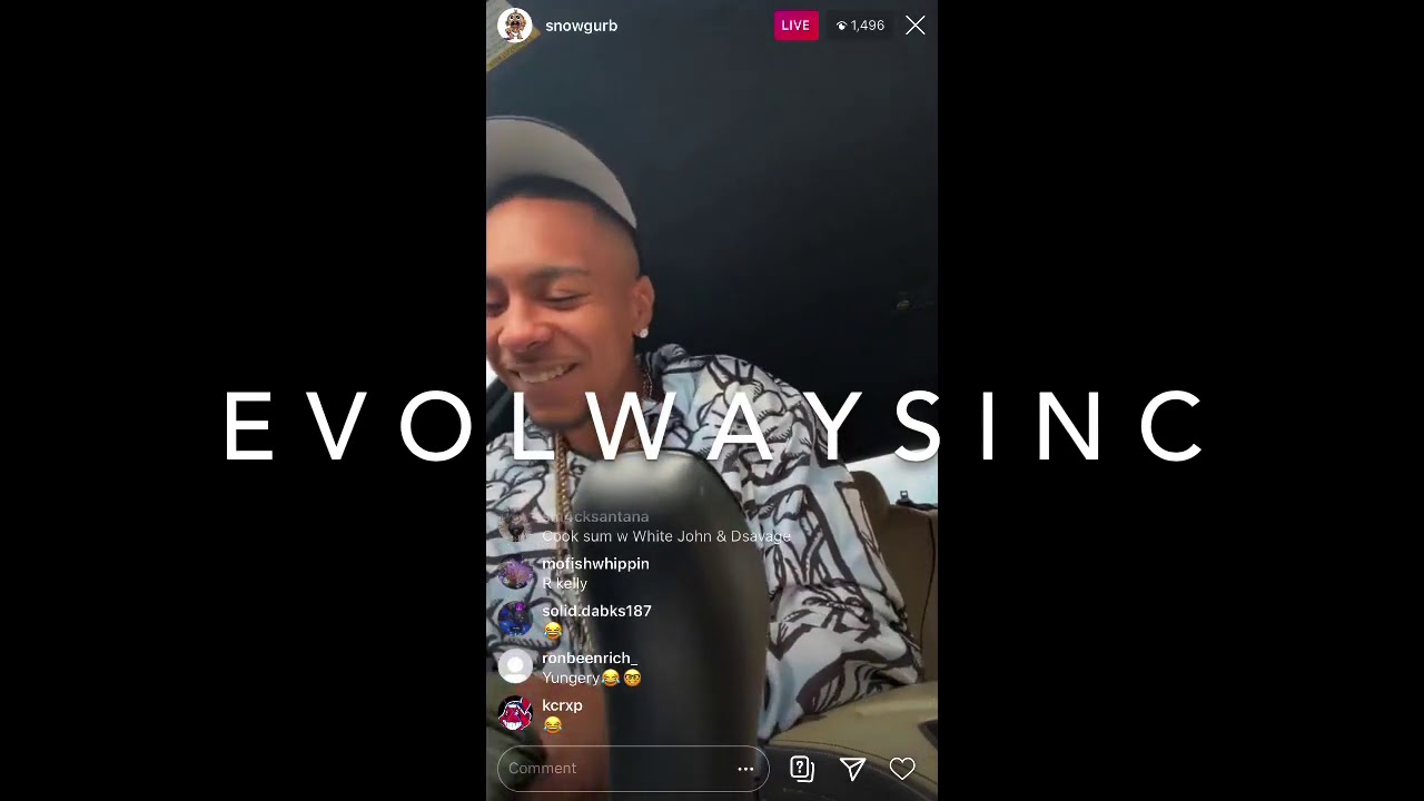 FROSTYDASNOWMANN FRESH OUT LA COUNTY JAIL , FLEXING 20K CASH ! #SNOWGURB #LACOUNTYJAIL #INGLEWOOD