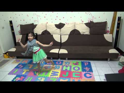 XBox 360 Just Dance Kids 2 \